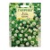 Clover seeds "Nanuk", c/p, white, 20 g