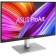 Monitor ASUS 27 "PRART PA278CGV Black IPS LED 16: 9 HDMI M/M Matte Has Piv 400CD 178g/1 107990
