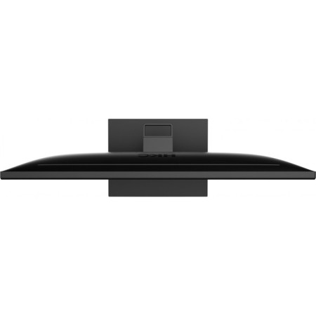 Monitor HKC 21.5 "MB21V13 VA LED 7MS 16: 9 HDMI M/M 250CD 178g/178g 1920x1080 60hz v-8