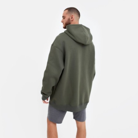 Hoods male, Khaki color, size 50-2