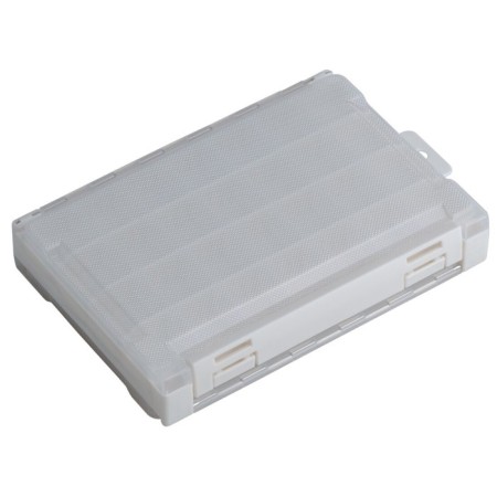Fish box Meiho Rungun Case 1010W 175x105x38