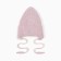 Children's hat, lilac color, size 48-50
