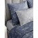 Bed linen 1.5 joint venture Astronaut, size 150x214 cm, 143x215 cm, 70x70 cm
