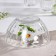 Saladnik "White Chamomile", 800 ml