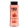 Grapefruit shower gel, 400 ml