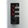 Electric boiler EVPM 6 "Elektromash", 6 kW, 220/380 in