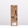 Package for the bottle "perfect combination", light craft, 10.5 x 33 x 8.5 cm