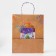 Gift package "New Year's lamp" 18 x 22.3 x 10 cm