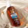 Fast tanning oil Floresan "Malibu", SPF 20, 135 ml