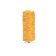 IDEAL 40/2 threads, length 366 m, color No. 491 beige, 10 pcs in units