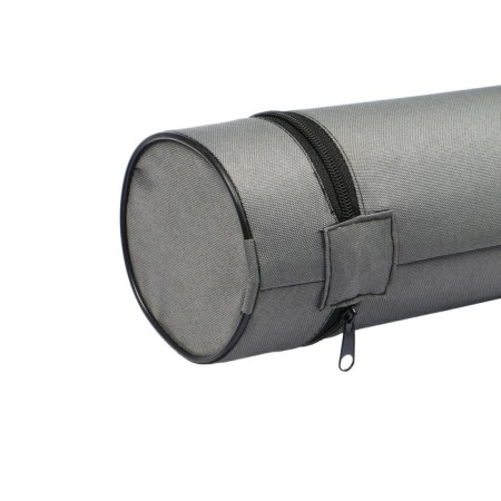 Winter fishing tube 70 cm-3