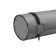 Winter fishing tube 70 cm