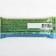 Hematogen Children's Mi-Mi-Mimy, 40 g