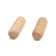 Furniture dough tundra krep, 10x40 mm, 35 pcs