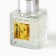 Diffusor Aromatic sticks New Year's "Happy New Year", 50 ml, fragrance spicy citrus