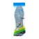 Antibacterial, universal shoes 39-40 insoles