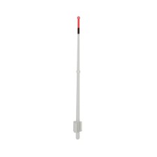 Watchpower Lavsana Sports cone, 10 cm, up to 0.4 g, 25 pcs.