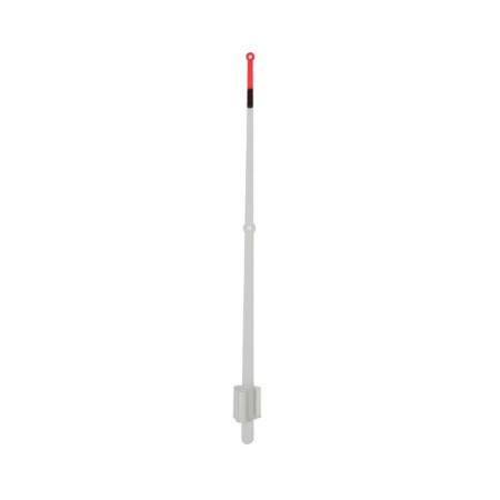 Watchpower Lavsana Sports cone, 10 cm, up to 0.4 g, 25 pcs.
