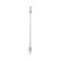 Watchpower Lavsana Sports cone, 10 cm, up to 0.4 g, 25 pcs.