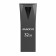 USB flash drive 32 GB MaxVi MK2 Dark Grey Monolith, Metal / FD32GBUSB20C10MK2