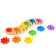 Developing sorter "Funny caterpillar"