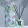 Aromatic Diffusor "Lily", 120 ml