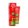 Toothpaste Children's President 6+ strawberries, 50 g