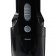 Vacuum cleaner automobile Cartage, wireless, 5 nozzles, 120 watts, 12 V, black