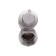 Aqualink coarse filter, 1/2 ", internal/outer thread