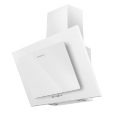 Excellency Maunfeld Tower a 60, inclined, 650 m3/h, 3 speeds, 60 cm, white