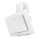 Excellency Maunfeld Tower a 60, inclined, 650 m3/h, 3 speeds, 60 cm, white