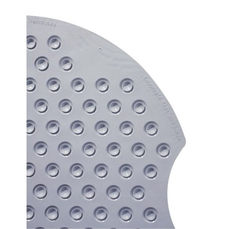 SPA-river anti-slip Tecno+, color gray color-2