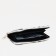 Lightning wallet, gray color