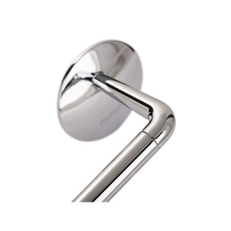 Lirio towel holder-1