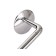 Lirio towel holder