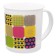 Children's Mug "Patterns", 200 ml