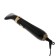 Fenglack Rowenta Magic Nature CF7826F0, 1200W, 2 speeds, 2 modes, black-golden