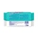 Wet Smart Medical napkins, disinfectants, 50 pcs.