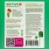 Septivit flooring for houses with pets, 5 liters