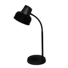 Transit transit “Beta Sh”, 60W, E27, black color
