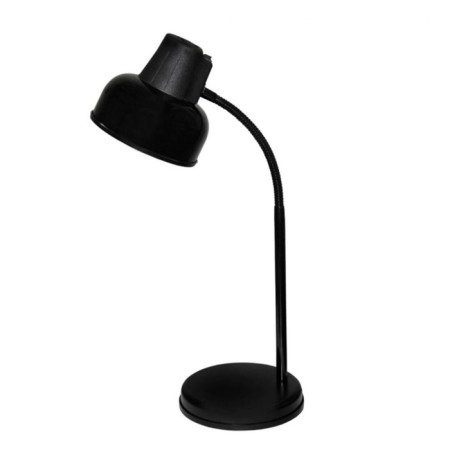 Transit transit “Beta Sh”, 60W, E27, black color