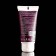 Lubricant Gel Intimate Spring Prolong, extending, 50 ml