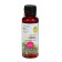 Cedar lifting in cedar oil with white cinquefoil, for thyroid gland, 100 ml