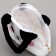 Children's bag "Panda", 24 cm