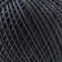 Knitting threads "Iris" 150m/25g 100% Mercerized cotton color 7212