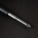 Multitule flashlight "Cool man", 8 in 1