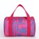 Baby bag, lightning department, pink color