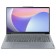 Laptop 15.6 "IPS FHD LENOVO IDEAPAD SLIM 3 (82xm00cjrk) Grey