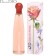Women's toilet water Enzo Dolce Rosa, 95 ml