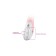 Vibrator Mystim Danny Divido pink